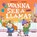 Wanna See a Llama?, Simon Philip - Paperback - 9780192783547