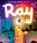 Ray, Alex Latimer - Paperback - 9780192783868