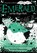 Emerald and the Magic Shell, Harriet Muncaster - Paperback - 9780192784056