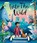 Into the Wild, Thomas Docherty - Paperback - 9780192784285
