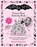 Isadora Moon Sunny Days Activity Book, Harriet Muncaster - Paperback - 9780192785817