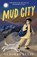 Mud City, Deborah Ellis - Paperback - 9780192787323