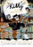 Kitty and the Stolen Storybook, Paula Harrison - Paperback - 9780192787637
