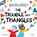 Doodle and Dot: The Trouble With Triangles, Lily Murray - Paperback - 9780192787705