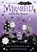 Mirabelle and the Baby Dragons, Harriet Muncaster - Gebonden - 9780192787989