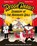 Reggie Rabbit: Robbery at the Masqued Ball, Swapna Reddy - Paperback - 9780192788351