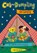 Cat and Dumpling: Go Camping, Nicola Kent - Paperback - 9780192788498