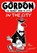 Gordon: In the City, Alex Latimer - Paperback - 9780192788672