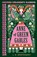 Oxford Children's Classics: Anne of Green Gables, LM Montgomery - Paperback - 9780192789075