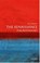 The Renaissance, Jerry ( Brotton - Paperback - 9780192801630