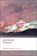 Praeterita, John Ruskin - Paperback - 9780192802415