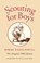 Scouting for Boys, Robert Baden-Powell - Paperback - 9780192802460