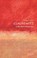 Clausewitz, Michael Howard - Paperback - 9780192802576