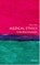 Medical Ethics, HOPE,  R. A. - Paperback - 9780192802828