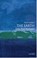 The Earth, Martin ( Redfern - Paperback - 9780192803078