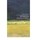 Spinoza, Roger ( Scruton - Paperback - 9780192803160