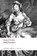 Moll Flanders, Daniel Defoe - Paperback - 9780192805355