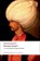 Persian Letters, Montesquieu - Paperback - 9780192806352