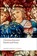 Poems and Prose, Christina Rossetti - Paperback - 9780192807151