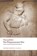 The Peloponnesian War, Thucydides - Paperback - 9780192821911