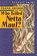 Who killed Netta Maul?, ARTHUR, Frank - Paperback - 9780192826732