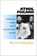 The Township Plays, Athol Fugard - Paperback - 9780192829252