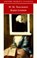 Barry Lyndon, THACKERAY,  William Makepeace - Paperback - 9780192836281