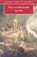 Vathek, BECKFORD,  William - Paperback - 9780192836564