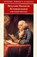 Autobiography and Other Writings, FRANKLIN,  Benjamin - Paperback - 9780192836694