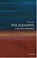 The Elements, Philip ( Ball - Paperback - 9780192840998