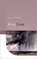 King Lear, Arthur W. (Professor Emeritus Frank - Gebonden - 9780192846723
