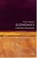 Economics, Partha ( Dasgupta - Paperback - 9780192853455