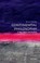 Continental Philosophy, Simon ( Critchley - Paperback - 9780192853592