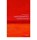 Mathematics, Timothy ( Gowers - Paperback - 9780192853615