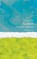 Genes, Jonathan (Emeritus Professor Slack - Paperback - 9780192856708