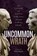 Uncommon Wrath, Josiah (Georgetown University) Osgood - Gebonden - 9780192859563