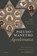 Pseudo-Manetho, Apotelesmatica, J. L. Lightfoot - Gebonden - 9780192868473