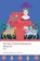 Henry VI, Part I, William Shakespeare ; Anonymous ; Christopher Marlowe ; Thomas Nashe - Paperback - 9780192873569