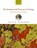The Fundamental Processes in Ecology, David M. (Professor in Ecology Wilkinson - Paperback - 9780192884657