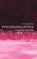 Psycholinguistics, Fernanda Ferreira - Paperback - 9780192886774