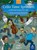 Cello Time Sprinters, Kathy Blackwell ; David Blackwell - Paperback - 9780193221154
