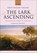 The Lark Ascending, VAUGHAN WILLIAMS,  Ralph - Paperback - 9780193360099