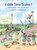 Fiddle Time Scales 1, Kathy Blackwell ; David Blackwell - Paperback - 9780193385900