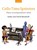 Cello Time Sprinters, Kathy Blackwell ; David Blackwell - Paperback - 9780193404441