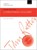 Christmas Lullaby, RUTTER,  John - Paperback - 9780193415621