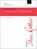 I wish you Christmas, RUTTER,  John - Paperback - 9780193512238