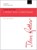I wish you Christmas, RUTTER,  John - Paperback - 9780193512245
