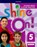 Shine On!: Level 5: Student Book with Extra Practice, Susan Banman Sileci ; Patrick Jackson - Paperback - 9780194033619
