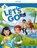 Let's Go: Level 3: Student Book, Oxford Editor - Paperback - 9780194049481