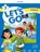 Let's Go: Level 3: Workbook with Online Practice, Nakata - Paperback - 9780194049511